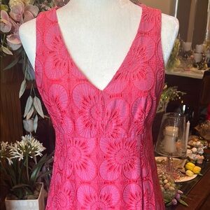NWOT Trina Turk Dress